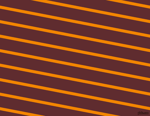 169 degree angle lines stripes, 10 pixel line width, 38 pixel line spacing, stripes and lines seamless tileable