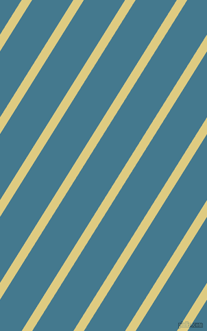 58 degree angle lines stripes, 13 pixel line width, 51 pixel line spacing, stripes and lines seamless tileable