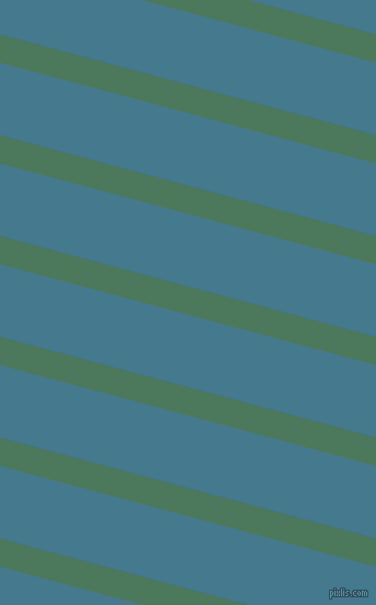 165 degree angle lines stripes, 25 pixel line width, 64 pixel line spacing, stripes and lines seamless tileable