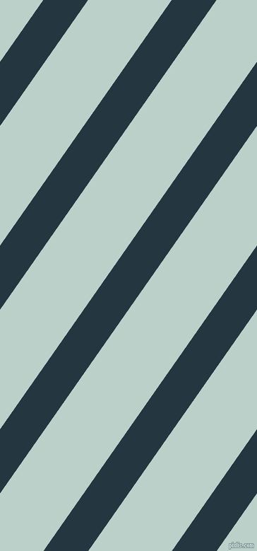 55 degree angle lines stripes, 52 pixel line width, 97 pixel line spacing, stripes and lines seamless tileable