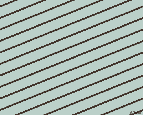 22 degree angle lines stripes, 6 pixel line width, 31 pixel line spacing, stripes and lines seamless tileable