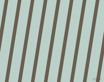81 degree angle lines stripes, 14 pixel line width, 37 pixel line spacing, stripes and lines seamless tileable