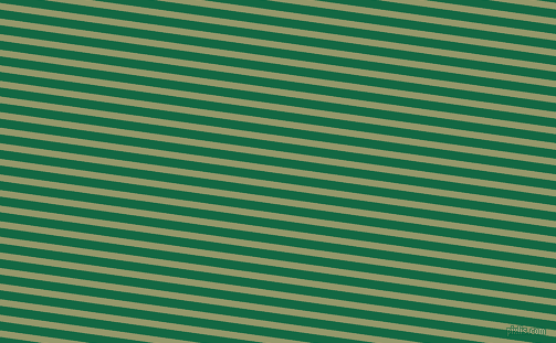 172 degree angle lines stripes, 6 pixel line width, 8 pixel line spacing, stripes and lines seamless tileable