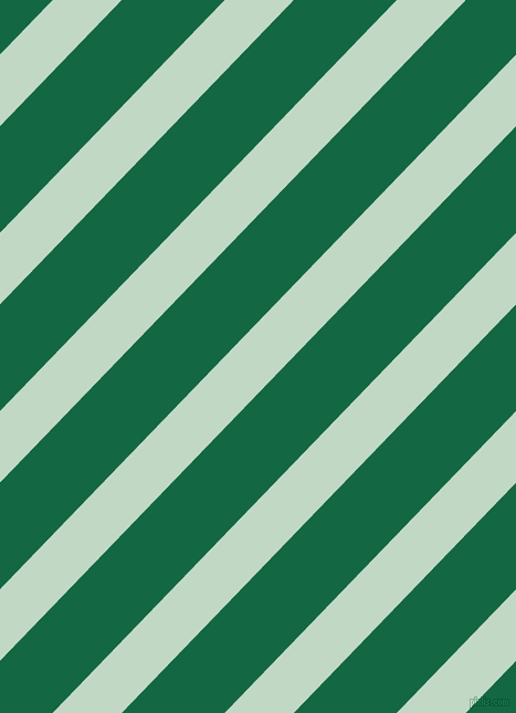 46 degree angle lines stripes, 45 pixel line width, 67 pixel line spacing, stripes and lines seamless tileable