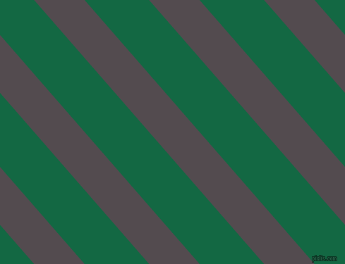 131 degree angle lines stripes, 54 pixel line width, 69 pixel line spacing, stripes and lines seamless tileable