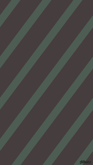 53 degree angle lines stripes, 24 pixel line width, 58 pixel line spacing, stripes and lines seamless tileable