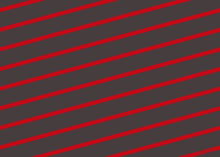 15 degree angle lines stripes, 8 pixel line width, 31 pixel line spacing, stripes and lines seamless tileable