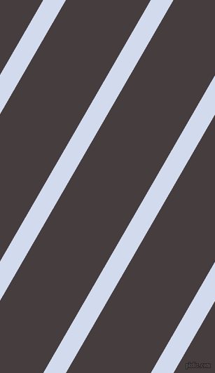 60 degree angle lines stripes, 28 pixel line width, 105 pixel line spacing, stripes and lines seamless tileable