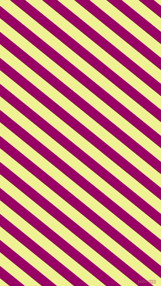 141 degree angle lines stripes, 19 pixel line width, 21 pixel line spacing, stripes and lines seamless tileable