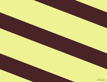 159 degree angle lines stripes, 63 pixel line width, 100 pixel line spacing, stripes and lines seamless tileable