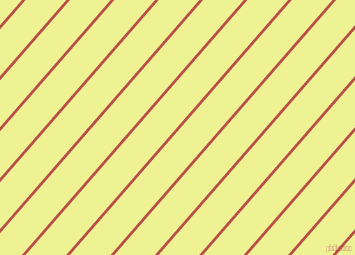 49 degree angle lines stripes, 4 pixel line width, 44 pixel line spacing, stripes and lines seamless tileable