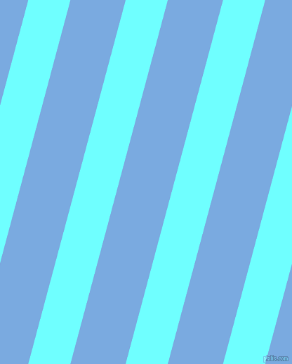 75 degree angle lines stripes, 58 pixel line width, 76 pixel line spacing, stripes and lines seamless tileable
