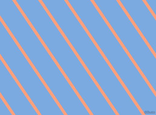 124 degree angle lines stripes, 10 pixel line width, 61 pixel line spacing, stripes and lines seamless tileable