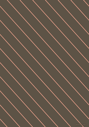 132 degree angle lines stripes, 2 pixel line width, 31 pixel line spacing, stripes and lines seamless tileable