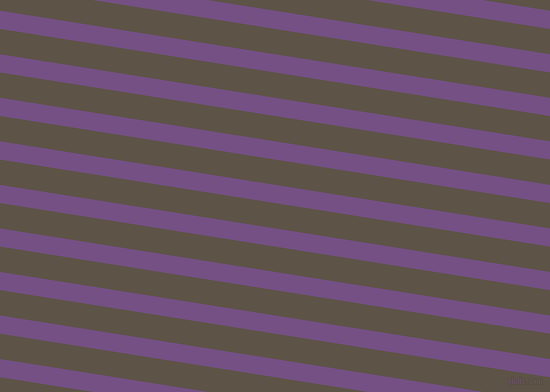 171 degree angle lines stripes, 18 pixel line width, 25 pixel line spacing, stripes and lines seamless tileable