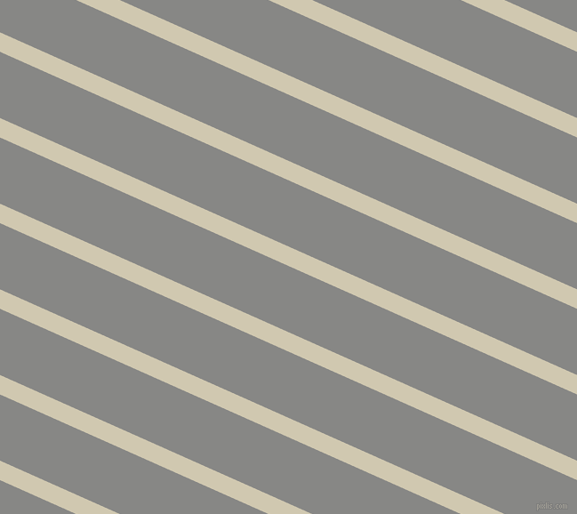156 degree angle lines stripes, 20 pixel line width, 68 pixel line spacing, stripes and lines seamless tileable