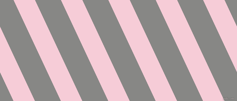 115 degree angle lines stripes, 62 pixel line width, 75 pixel line spacing, stripes and lines seamless tileable