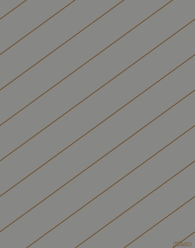 36 degree angle lines stripes, 2 pixel line width, 55 pixel line spacing, stripes and lines seamless tileable