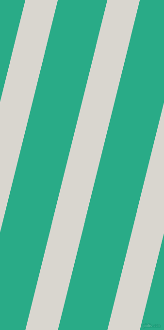 76 degree angle lines stripes, 65 pixel line width, 99 pixel line spacing, stripes and lines seamless tileable