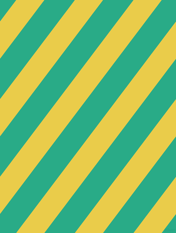 53 degree angle lines stripes, 75 pixel line width, 81 pixel line spacing, stripes and lines seamless tileable
