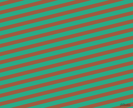 14 degree angle lines stripes, 13 pixel line width, 15 pixel line spacing, stripes and lines seamless tileable