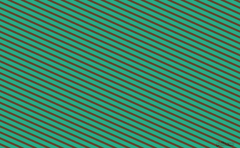 156 degree angle lines stripes, 4 pixel line width, 7 pixel line spacing, stripes and lines seamless tileable