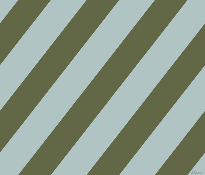 52 degree angle lines stripes, 84 pixel line width, 92 pixel line spacing, stripes and lines seamless tileable