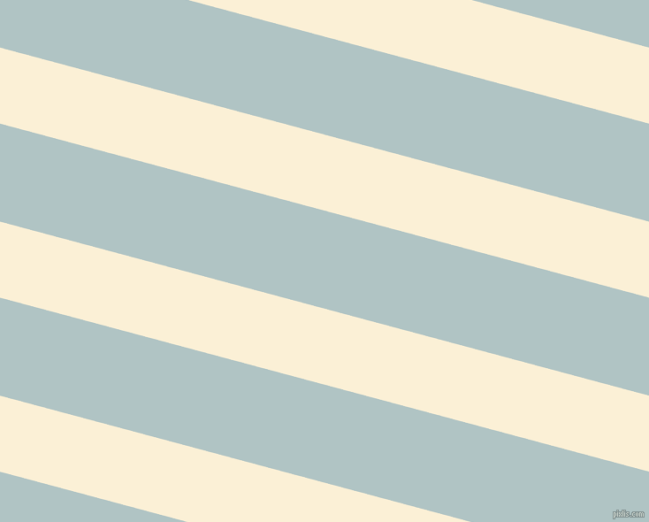 165 degree angle lines stripes, 83 pixel line width, 107 pixel line spacing, stripes and lines seamless tileable