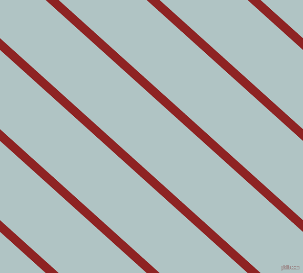 138 degree angle lines stripes, 17 pixel line width, 115 pixel line spacing, stripes and lines seamless tileable