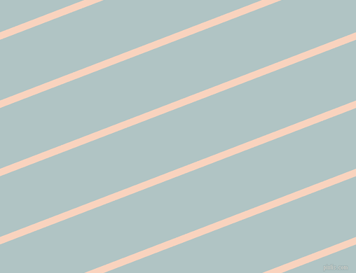 21 degree angle lines stripes, 10 pixel line width, 81 pixel line spacing, stripes and lines seamless tileable