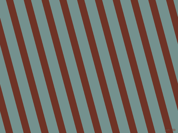 105 degree angle lines stripes, 24 pixel line width, 35 pixel line spacing, stripes and lines seamless tileable