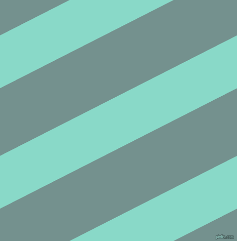27 degree angle lines stripes, 93 pixel line width, 119 pixel line spacing, stripes and lines seamless tileable