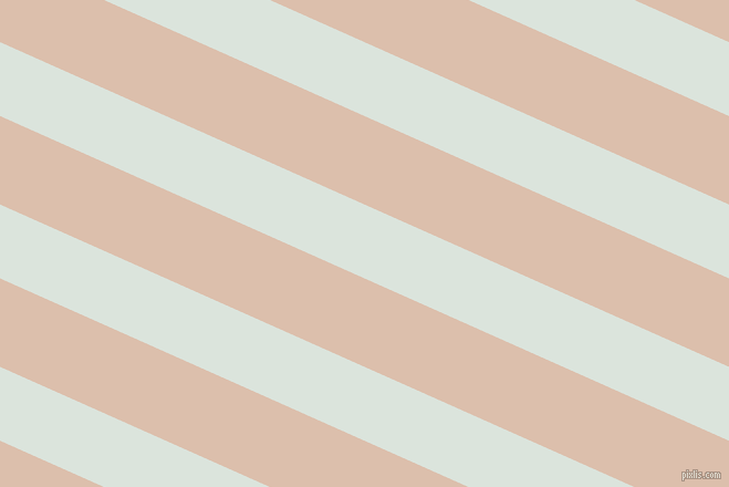 156 degree angle lines stripes, 61 pixel line width, 73 pixel line spacing, stripes and lines seamless tileable