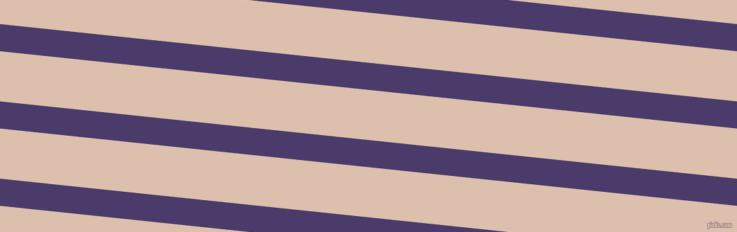 174 degree angle lines stripes, 39 pixel line width, 72 pixel line spacing, stripes and lines seamless tileable