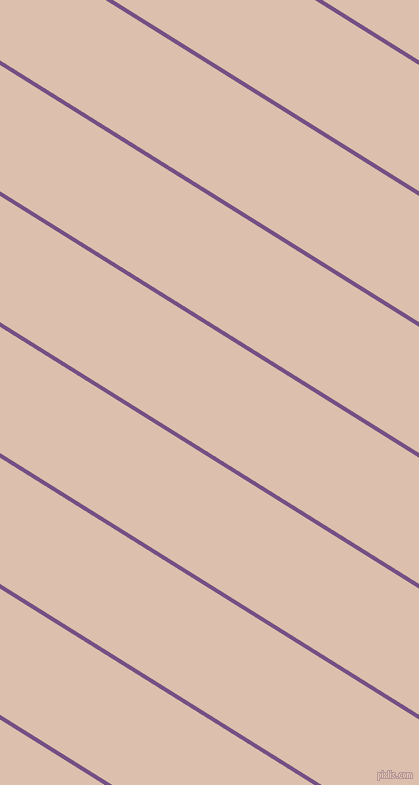 148 degree angle lines stripes, 4 pixel line width, 107 pixel line spacing, stripes and lines seamless tileable