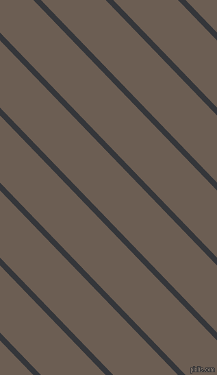 134 degree angle lines stripes, 8 pixel line width, 68 pixel line spacing, stripes and lines seamless tileable