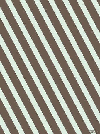 118 degree angle lines stripes, 17 pixel line width, 26 pixel line spacing, stripes and lines seamless tileable