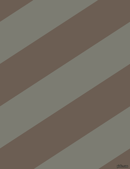 33 degree angle lines stripes, 113 pixel line width, 114 pixel line spacing, stripes and lines seamless tileable