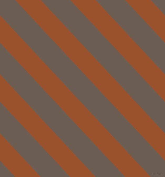 133 degree angle lines stripes, 71 pixel line width, 82 pixel line spacing, stripes and lines seamless tileable