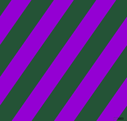 55 degree angle lines stripes, 57 pixel line width, 64 pixel line spacing, stripes and lines seamless tileable
