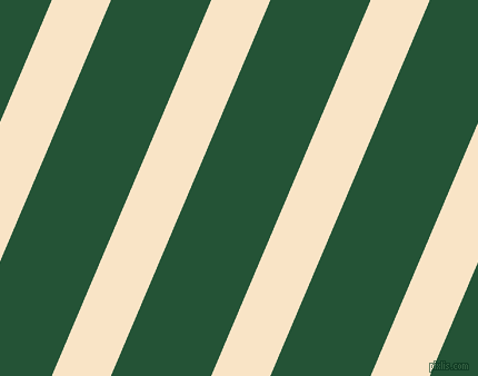 67 degree angle lines stripes, 49 pixel line width, 83 pixel line spacing, stripes and lines seamless tileable