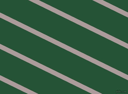 154 degree angle lines stripes, 15 pixel line width, 77 pixel line spacing, stripes and lines seamless tileable