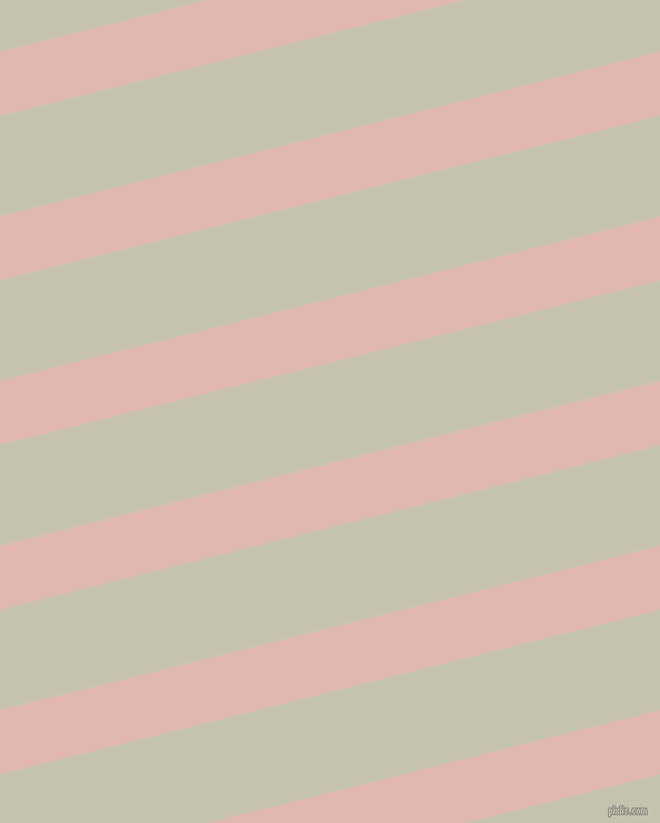 14 degree angle lines stripes, 56 pixel line width, 88 pixel line spacing, stripes and lines seamless tileable