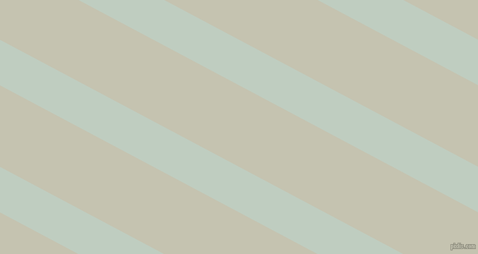 152 degree angle lines stripes, 57 pixel line width, 102 pixel line spacing, stripes and lines seamless tileable