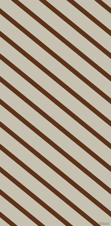 141 degree angle lines stripes, 15 pixel line width, 44 pixel line spacing, stripes and lines seamless tileable