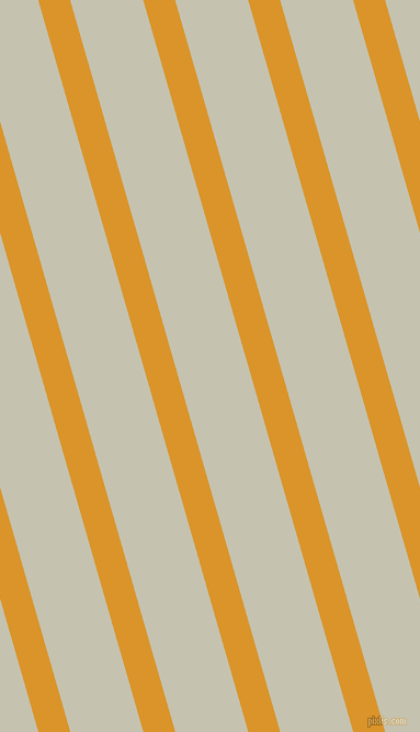 106 degree angle lines stripes, 28 pixel line width, 64 pixel line spacing, stripes and lines seamless tileable