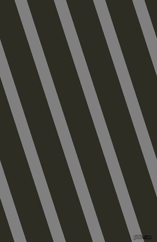 108 degree angle lines stripes, 24 pixel line width, 53 pixel line spacing, stripes and lines seamless tileable
