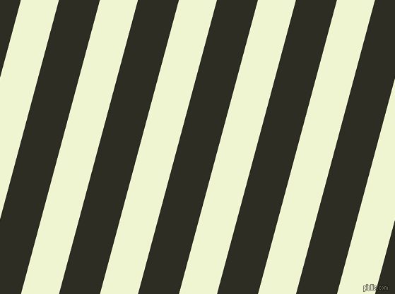 75 degree angle lines stripes, 52 pixel line width, 56 pixel line spacing, stripes and lines seamless tileable