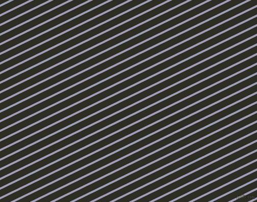 26 degree angle lines stripes, 4 pixel line width, 13 pixel line spacing, stripes and lines seamless tileable