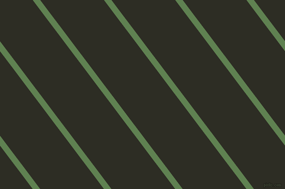 127 degree angle lines stripes, 12 pixel line width, 102 pixel line spacing, stripes and lines seamless tileable